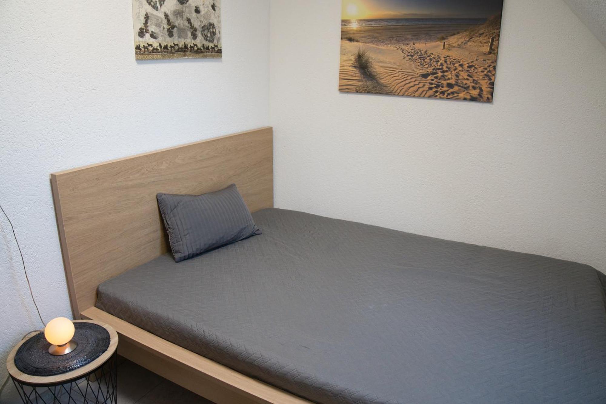 Apartment Kunibert, 120 Qm *